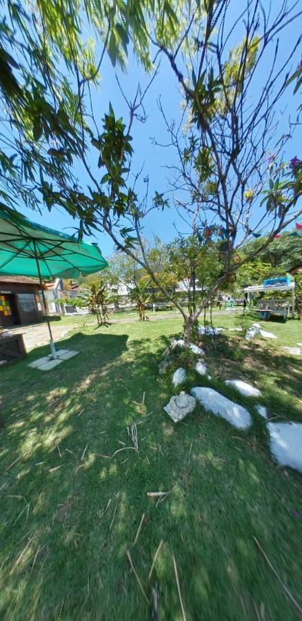 Hostel Barra Bar Balneário Camboriú 外观 照片
