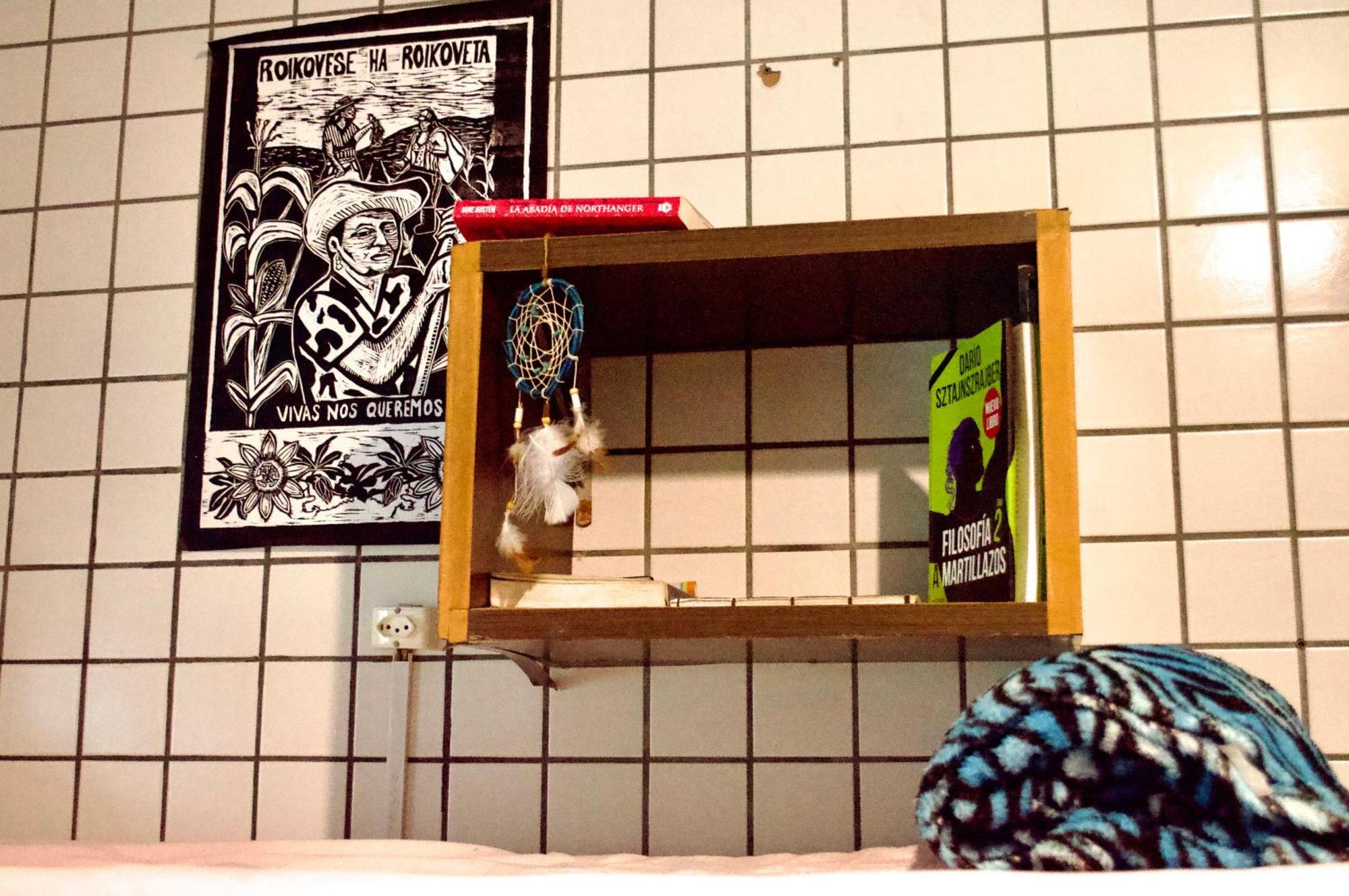 Hostel Barra Bar Balneário Camboriú 外观 照片